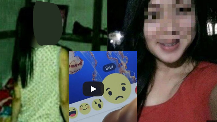 status-terakhir-mama-muda-di-facebook-sebelum-bunuh-diri-viral-cerita-niat-suaminya-cari-istri-lagi.jpg