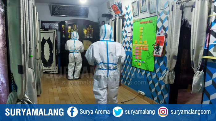 sterilisasi-di-pondok-pesantren-darussalam-blokagung-banyuwangi.jpg