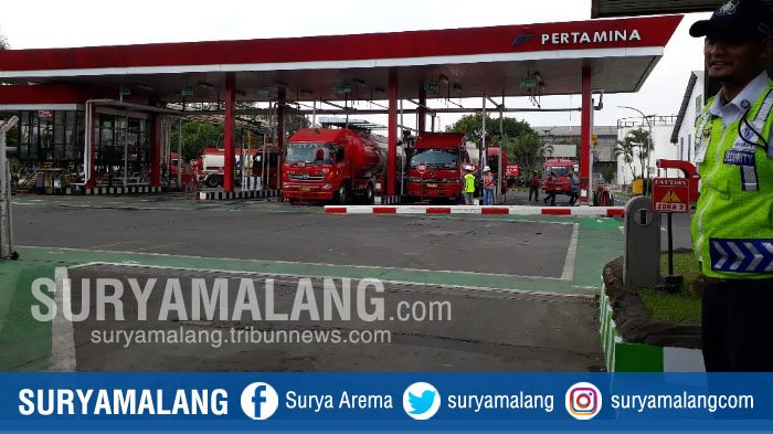 stok-bbm-pertamina-di-jalan-tol.jpg