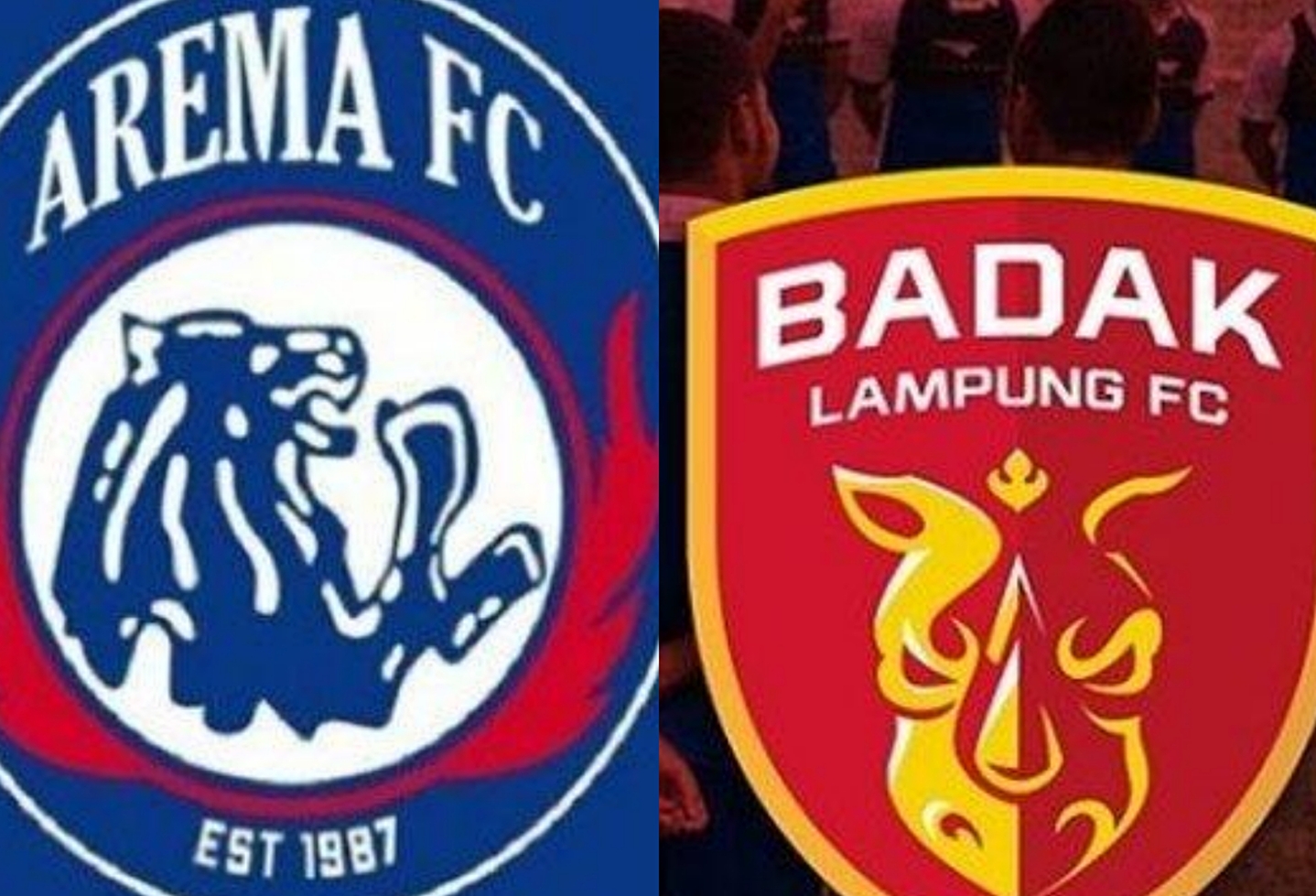 strategi-arema-hadapi-badak-lampung-fc.jpg