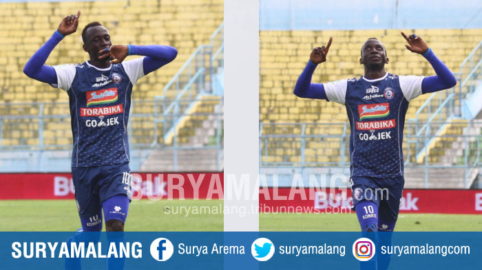 striker-arema-fc-makan-konate-vs-perseru-serui-di-stadion-kanjuruhan-kepanjen-kabupaten-malang.jpg