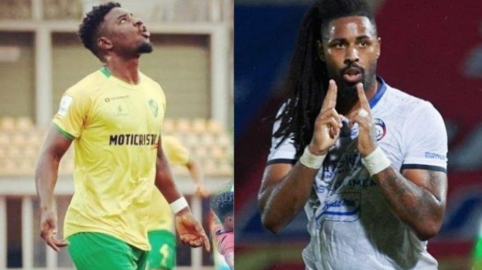 striker-asing-arema-fc-abel-camara-kiri-pengganti-carlos-fortes-kanan.jpg