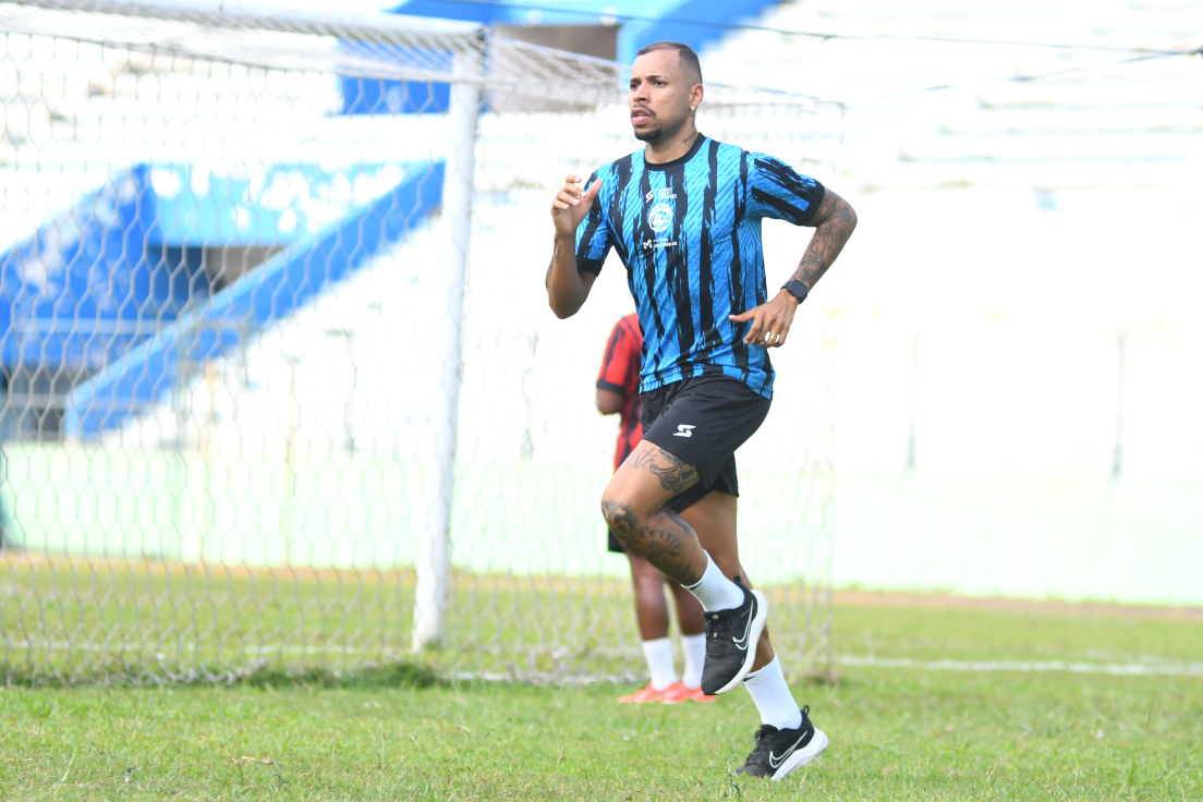 Jadwal Siaran Langsung Arema FC Vs Persikabo 1973 di Indosiar jam 15.00 WIB, Tanpa Gustavo Almeida