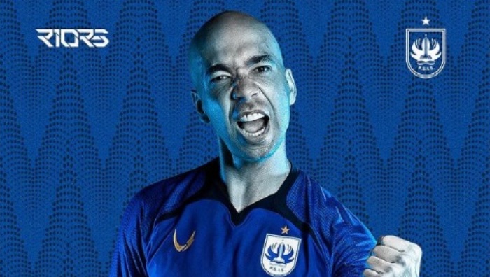 Jelang Hadapi Madura United, Bruno Silva Berbagi Kisah Tentang Hasil Seri 0-0 PSIS Semarang Vs Arema