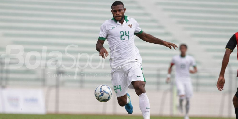 striker-timnas-u-22-marinus-wanewar-dalam-laga-kontra-timor-leste-di-grup-b-sea-games-2017_20170820_175134.jpg