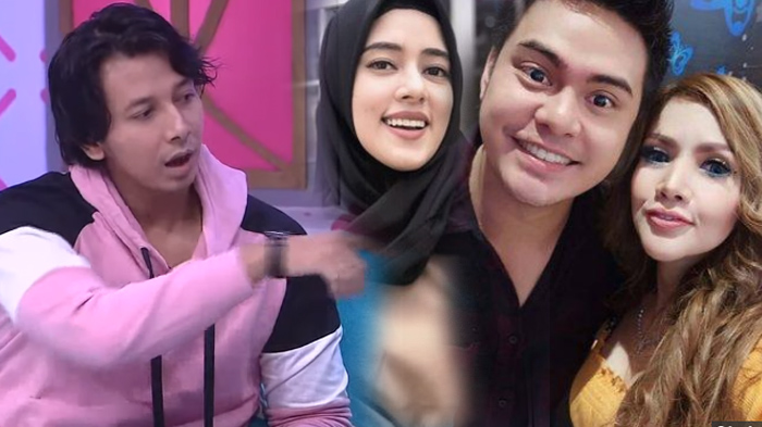 suami-barbie-kumalasari-ditantang-sonny-septian.jpg