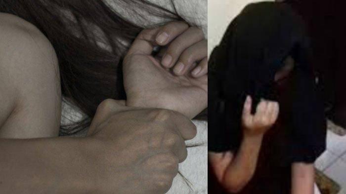 suami-di-gresik-aniaya-istri-siri-karena-tak-mau-hubungan-badan.jpg