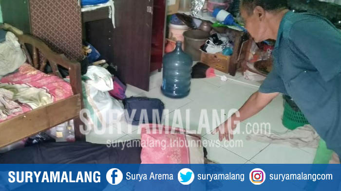 suami-diduga-membunuh-istrinya-di-sidoarjo-selasa-13112018.jpg