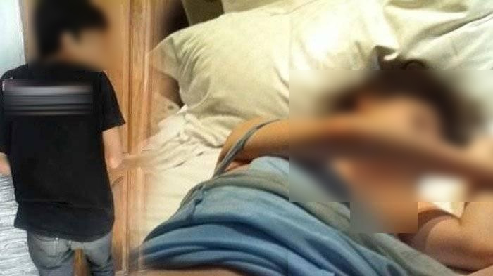 Suami Salahkan Istri yang Dinodai Kakak Ipar Sampai 7 Kali, Lapor Polisi Tapi Ditolak, Ini Alasannya