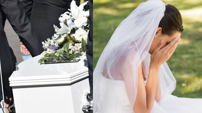 suami-yang-dianggap-meninggal-9-tahun-lalu-mendadak-muncul-istri-syok-sudah-terlanjur-nikah-lagi.jpg