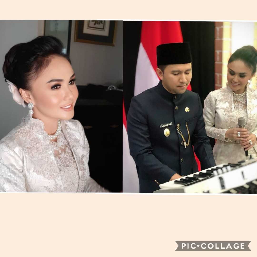suara-merdu-emil-dardak-duet-bareng-yuni-shara-di-gedung-grahadi-surabaya-bikin-kakak.jpg