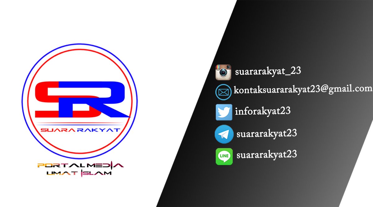 Jejak Digital Akun Suara Rakyat 23, Admin Penyebar Kebencian itu Tertangkap di Banda Aceh