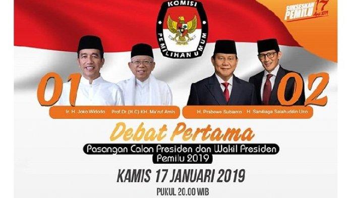 suasana-debat-pilpres-2019-putaran-pertama.jpg