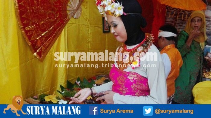 suasana-festival-budaya-ke-6-di-smp-sabilillah-kota-malang_20161105_181233.jpg