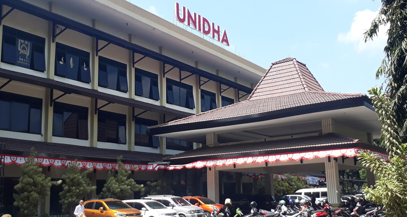 suasana-kampus-universitas-wisnuwadhana-unidha-malang-jumat-3082019.jpg