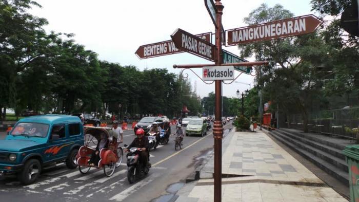 suasana-kota-solo_20180212_162715.jpg