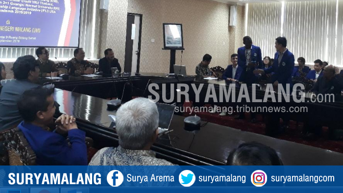 suasana-penyambutan-mahasiswa-internasional-di-universitas-negeri-malang-um_20180912_181929.jpg