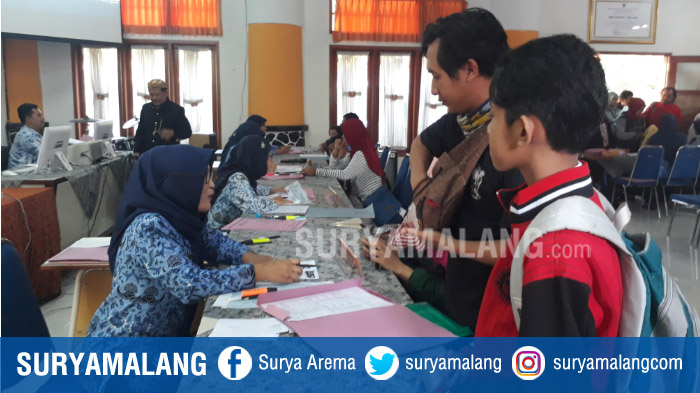 suasana-ppdb-2019-smpn-1.jpg