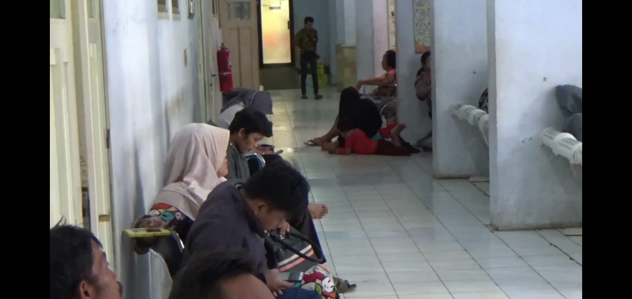 suasana-rsud-dr-soedomo-kabupaten-trenggalek.jpg