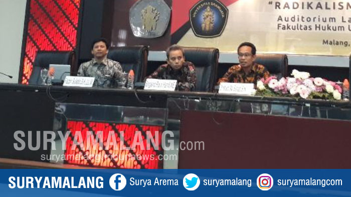suasana-seminar-radikalisme-di-kampus-di-fakultas-hukum-universitas-brawijaya_20180731_190047.jpg