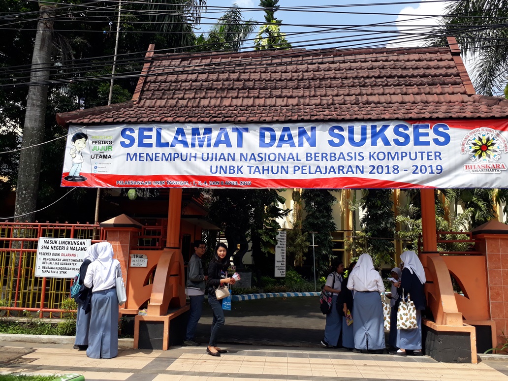 suasana-unbk-sma-di-kota-malang.jpg