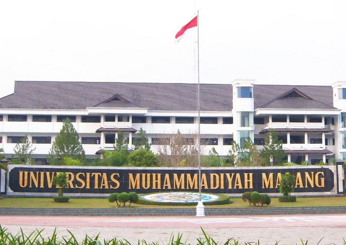 suasana-universitas-muhammadiyah-malang-umm.jpg