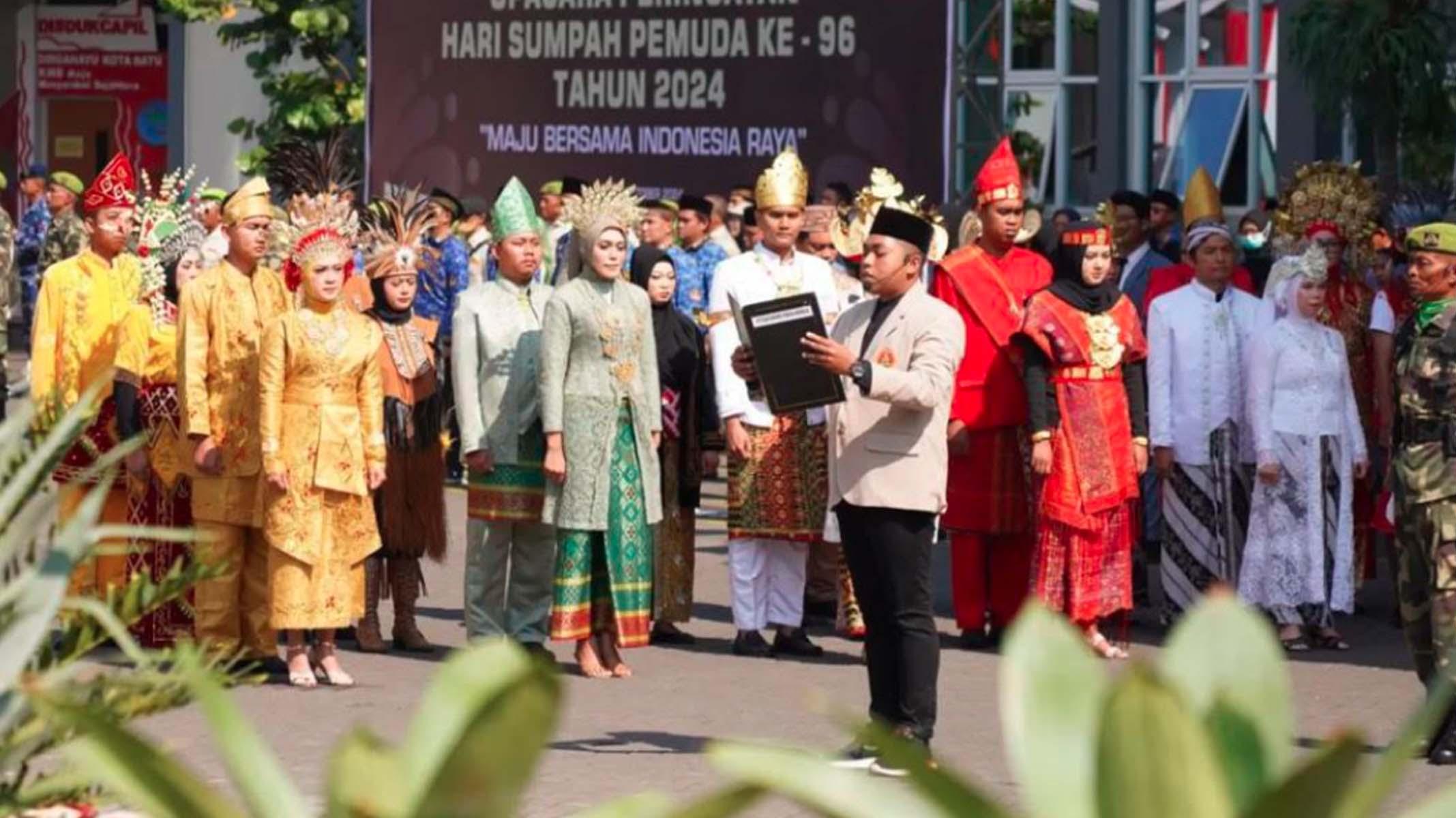 sumpah-pemuda-pemkot-Batu-2024.jpg