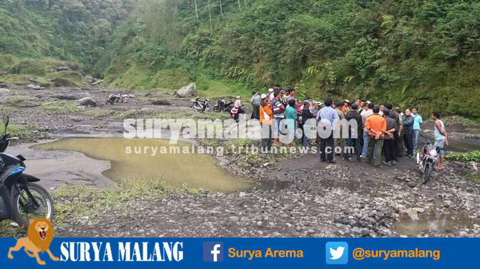 2 Pengusaha Keluhkan Susahnya Mengurus Izin di Kabupaten Malang