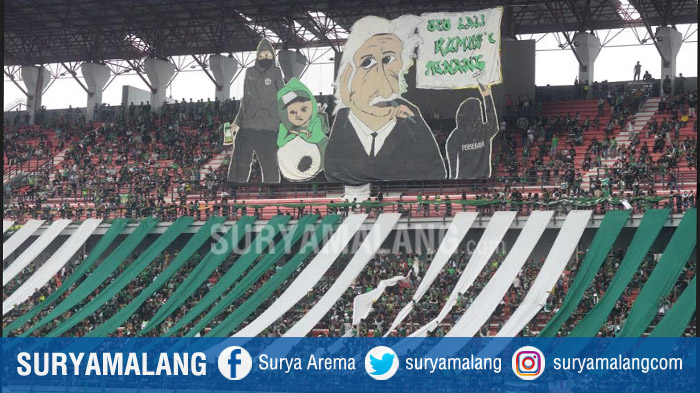 suporter-persebaya-bonek-sanksi-pssi.jpg