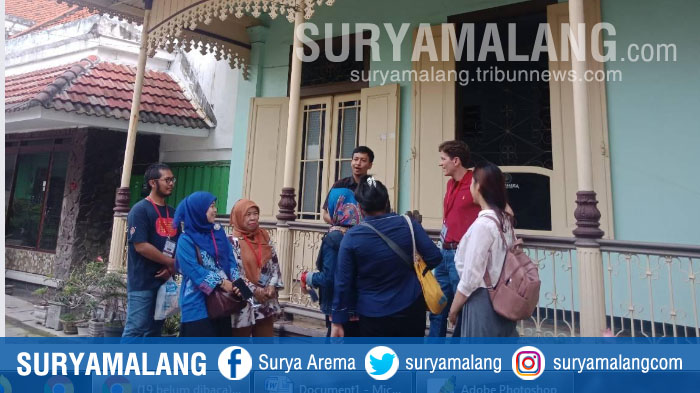 surabaya-heritage-track-napak-tilas-kampung-keraton-di-surabaya.jpg