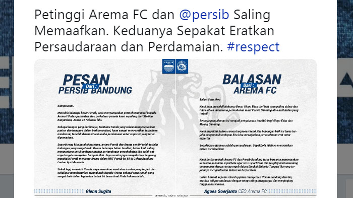 surat-dari-persib-bandung-dan-arema-fc.jpg