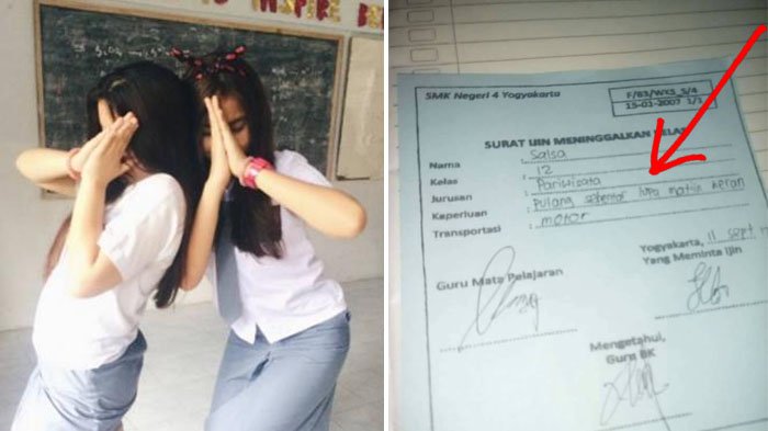 surat-izin-siswi-yogyakarta-viral-di-twitter_20171122_132121.jpg