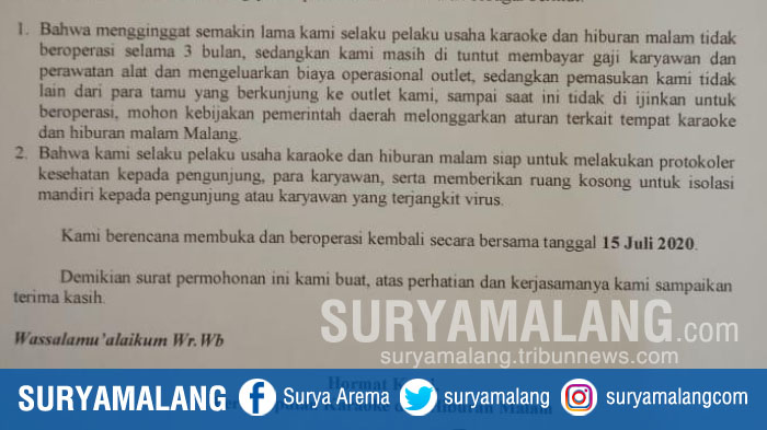 surat-perkumpulan-karaoke-dan-hiburan-malam-perkahima-malang-raya-ke-pemkot-malang.jpg