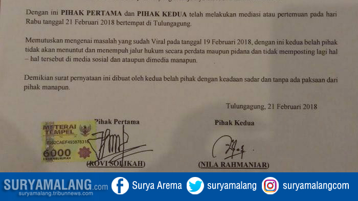 Rus porno onlayn yotoqxona Spermatozoidlar ayollarning mushuklaridan oqimda oqadi