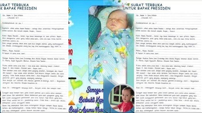 surat-terbuka-untuk-presiden-jokowi-dari-orang-tua-rangga-di-tuban.jpg
