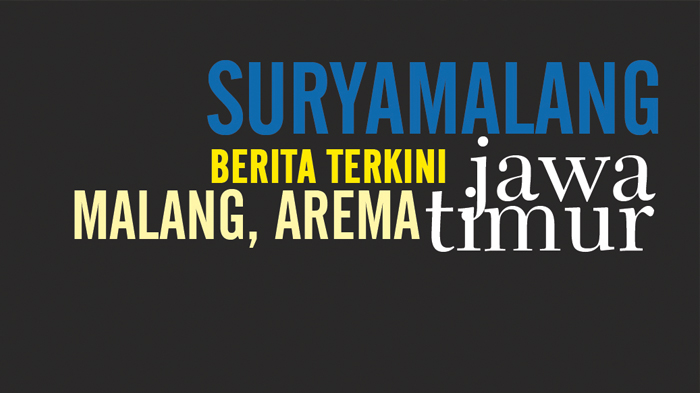 suryamalangcom-berita-populer-terkini-malang-arema-dan-jatim.jpg