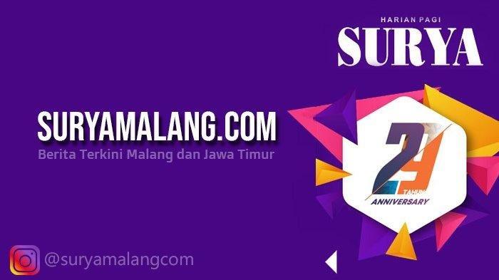 suryamalangcom-berita-terkini-malang-arema-dan-jawa-timur.jpg