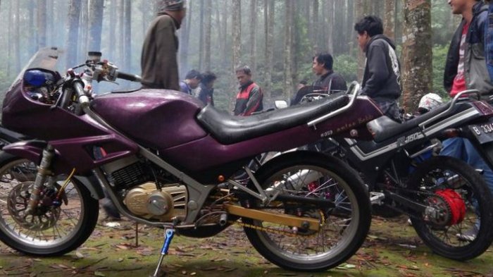 suzuki-rgr-milik-anggota-rgr-rider-community_20180316_142522.jpg