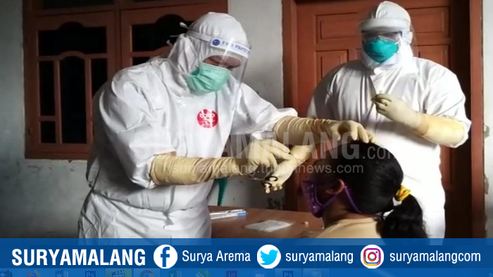 swab-di-kota-batu-covid-19.jpg
