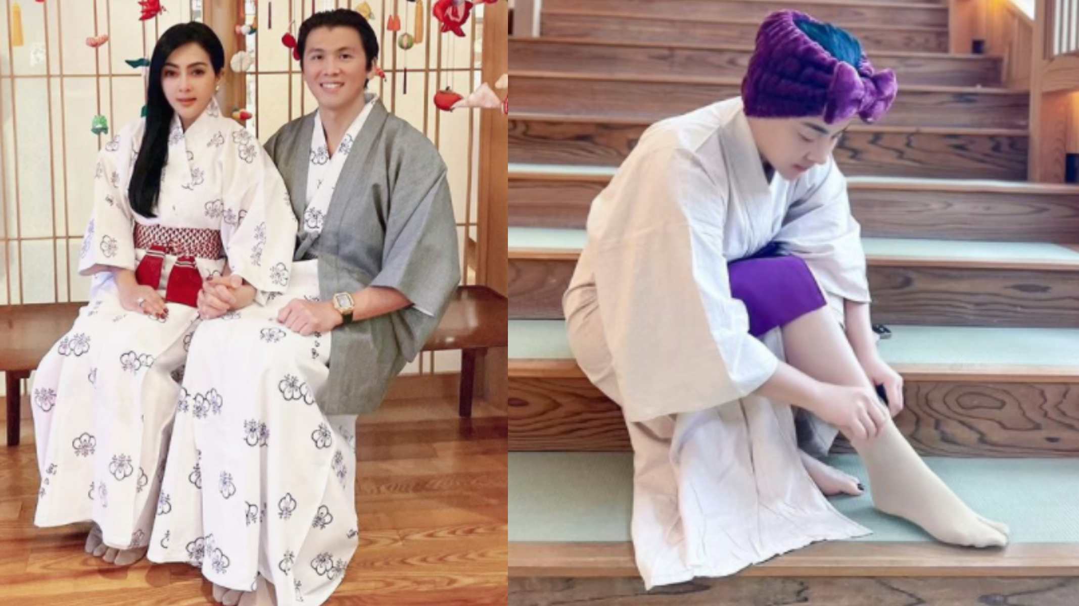 syahrini-punya-bak-mandi-baru-yang-mewah-berlapis-warna-emas.jpg