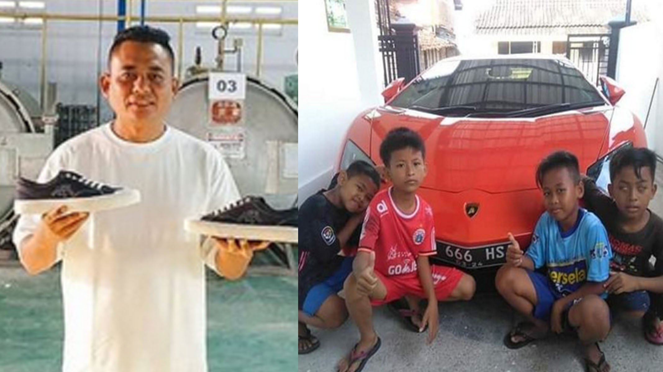 syaiful-sultan-lamongan-lamborghini.jpg