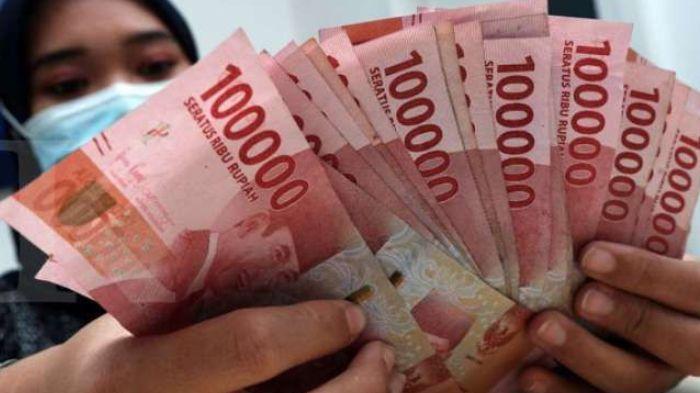 syarat-pinjaman-online-BRI-yang-anti-ribet-untuk-usaha.jpg