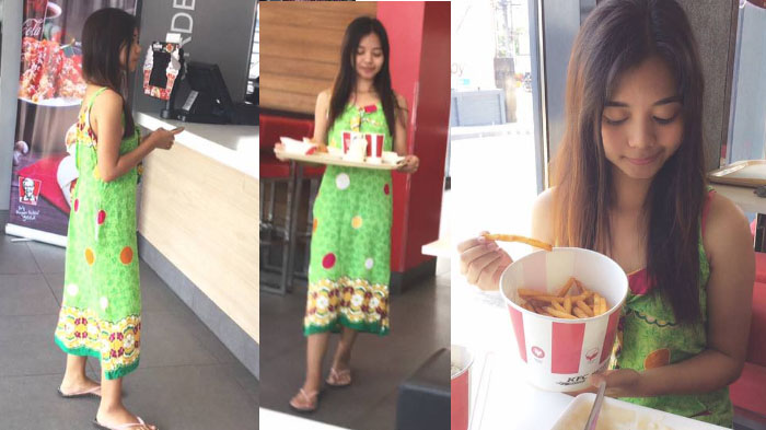 sydney-eusebio-gadis-pakai-daster-makan-di-kfc_20180510_200921.jpg
