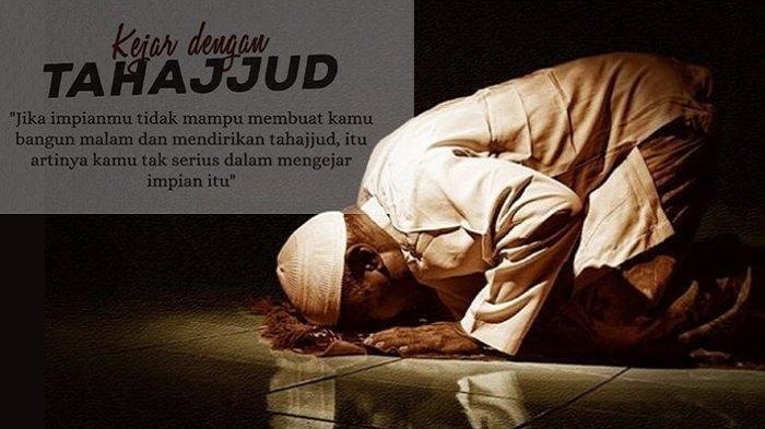 tahajud-jam-berapa-waktu-paling-tepat-sholat-tahajud-serta-tata-cara-niat-doa-arab-latin.jpg
