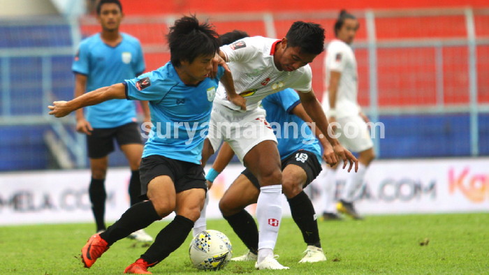 tahan-imbang-barito-putera-dengan-skor-1-1-persela-lamongan-juara-grup-e.jpg