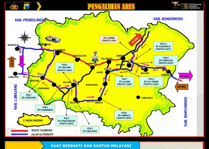 tajemtra-alun-alun-kecamatan-tanggul-dan-berakhir-di-alun-alun-jember.jpg