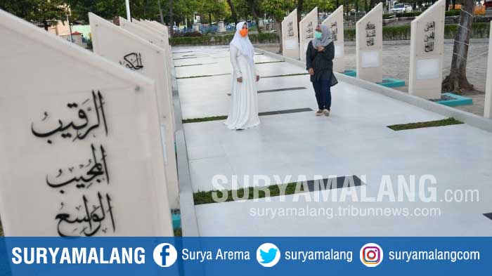 taman-asmaul-husna-berada-di-kawasan-masjid-nasional-al-akbar-surabaya.jpg