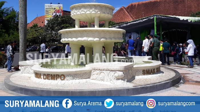 taman-dempo-di-kota-malang_20171223_115420.jpg