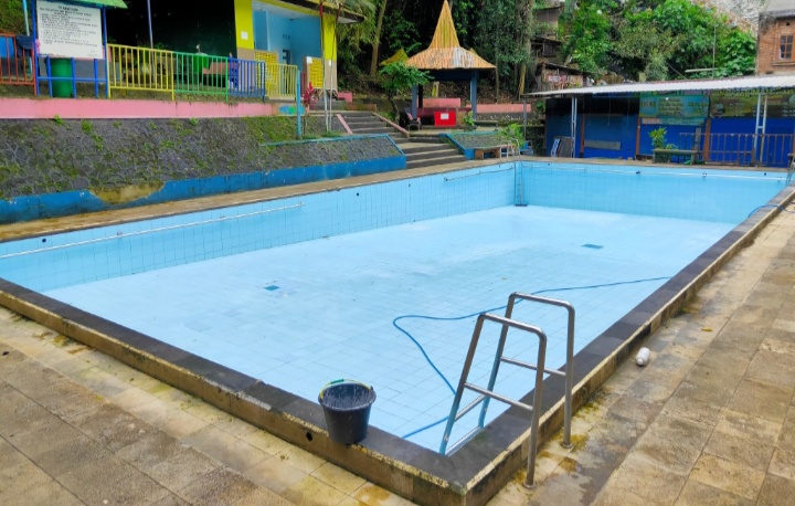 taman-rekreasi-kota-tarekot-kota-malang-tutup-selama-musim-libur-sekolah.jpg