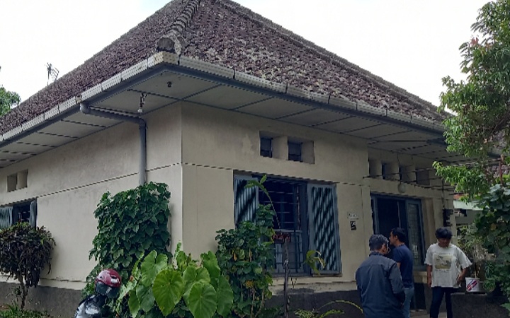 tampak-depan-bangunan-cagar-budaya-di-jl-anjasmoro-25-kota-malang.jpg
